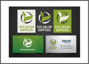 Design de Logo par Illuminate Media pour ce projet | Design : #10336445