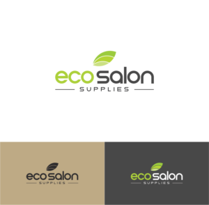 Logo-Design von Black Graphic