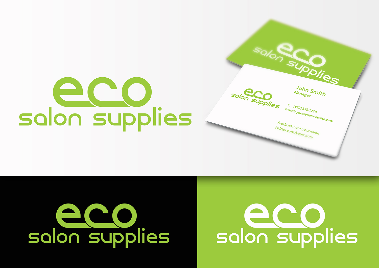 Design de Logo par maria-kaz pour ce projet | Design #10336961