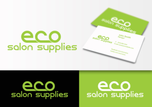 Logo Design by maria-kaz for this project | Design: #10336961