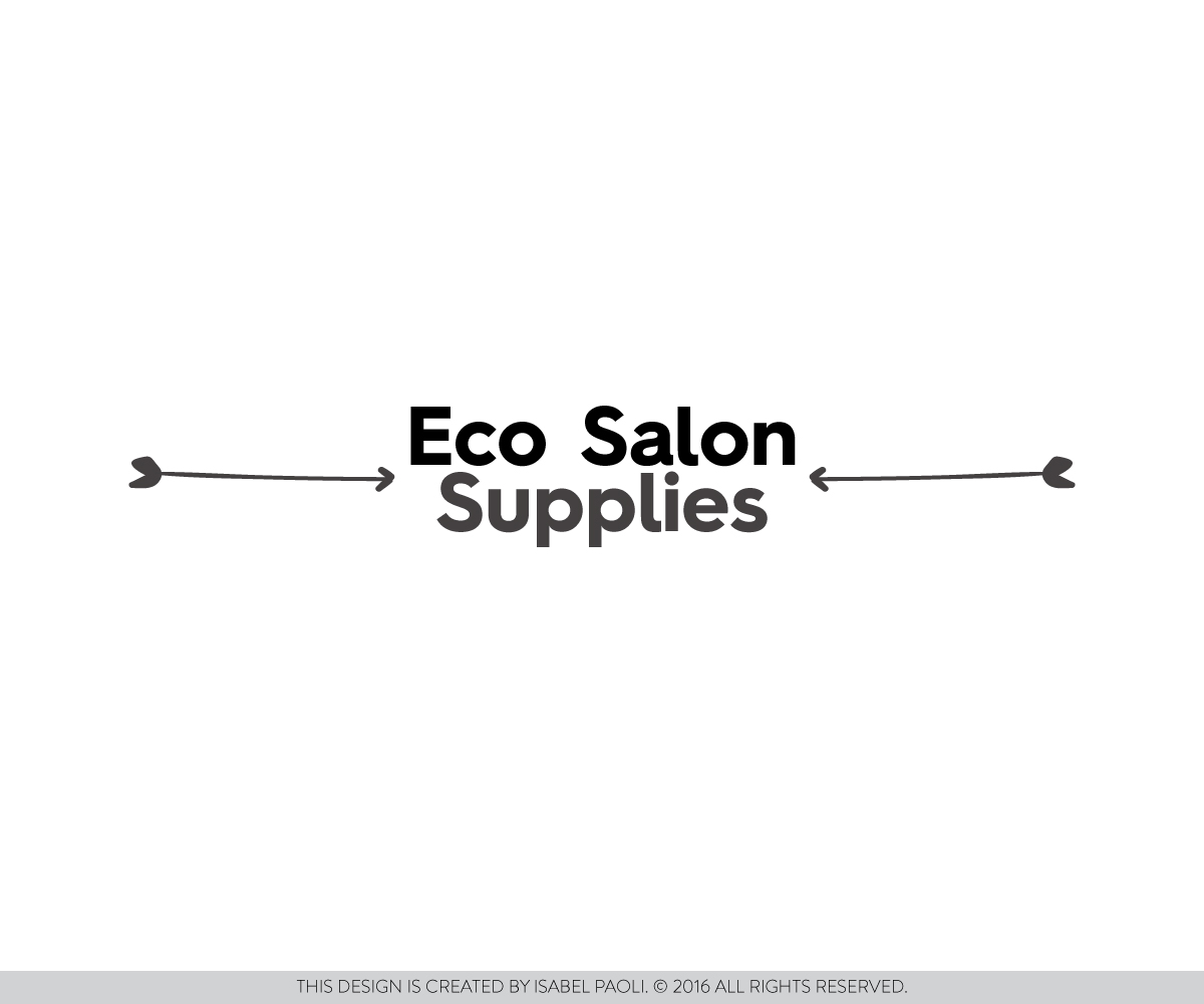 Design de Logo par isabel.paoli pour ce projet | Design #10323645