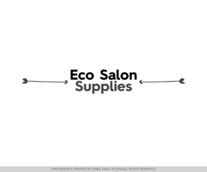 Design de Logo par isabel.paoli pour ce projet | Design : #10323645