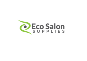 Logo Design by GreenArt for this project | Design: #10326516