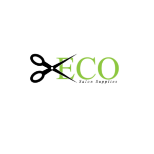 Logo Design by _enma