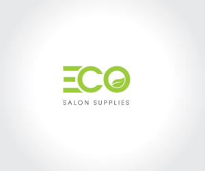 Logo Design by Lourde Xavier for this project | Design: #10321939
