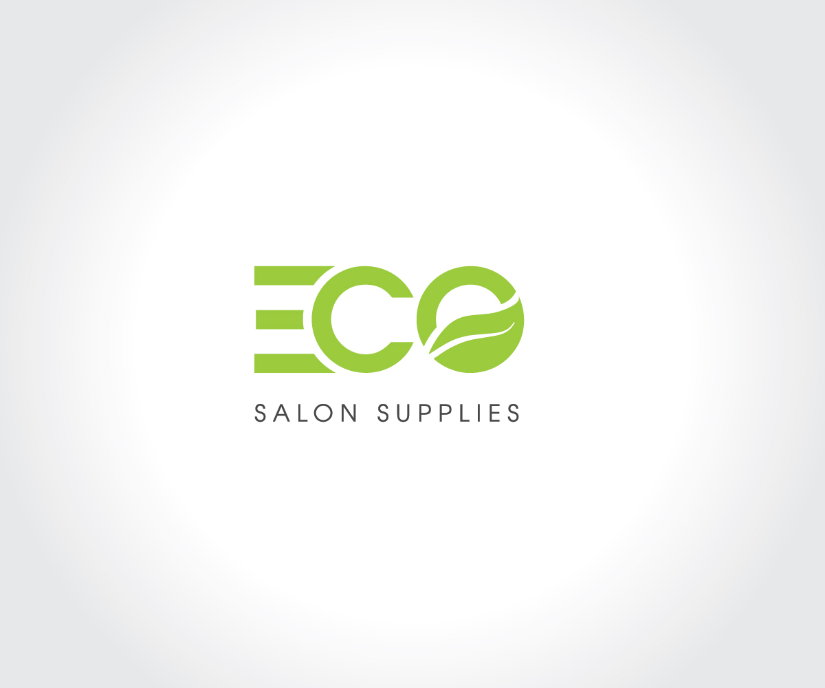 Logo Design by Lourde Xavier for this project | Design #10322074