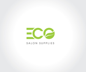 Logo Design by Lourde Xavier for this project | Design: #10322074