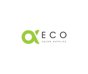 Logo Design by Lourde Xavier for this project | Design: #10322137