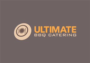 Logo Design by daniswarasayang for this project | Design: #2184427