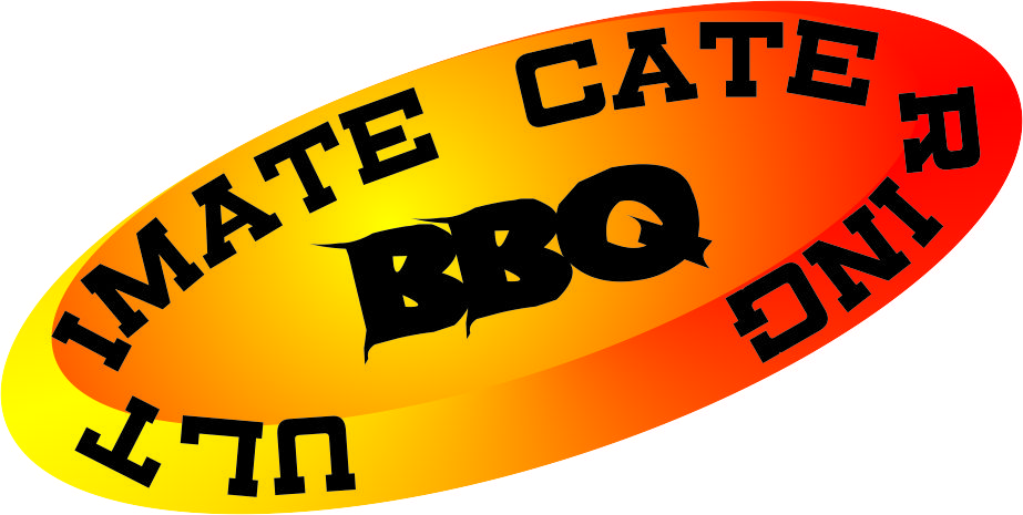 Design de Logo par design specialist pour ce projet | Design #2182522