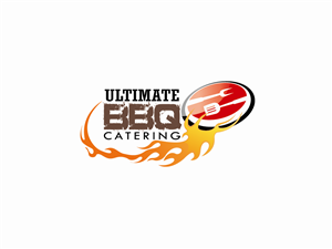 Logo Design by Art Innovation for this project | Design: #2189715