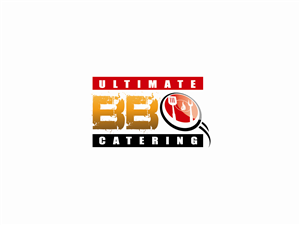 Logo Design by Art Innovation for this project | Design: #2189725