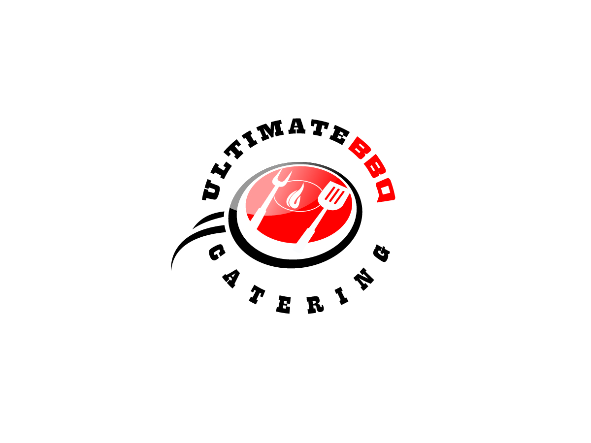 Logo Design by Art Innovation for this project | Design #2189730