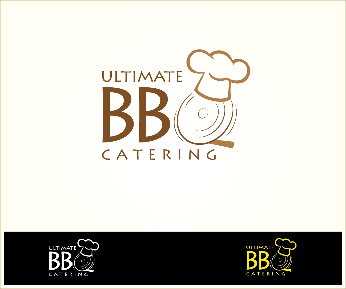 Logo Design by Hayyu for this project | Design #2187630