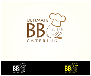 Logo Design by Hayyu for this project | Design #2187630