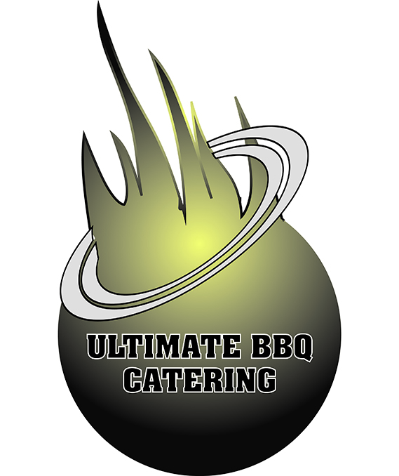 Logo Design by Bazooka_Tooth for this project | Design #2190883