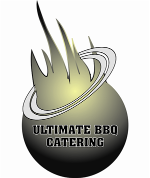 Logo Design by Bazooka_Tooth for this project | Design: #2190883