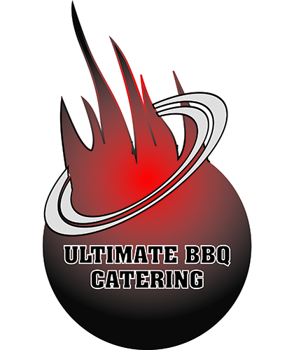 Logo Design by Bazooka_Tooth for this project | Design #2190885