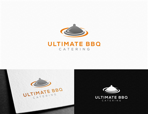 Logo Design by creativecorner for this project | Design: #2187153