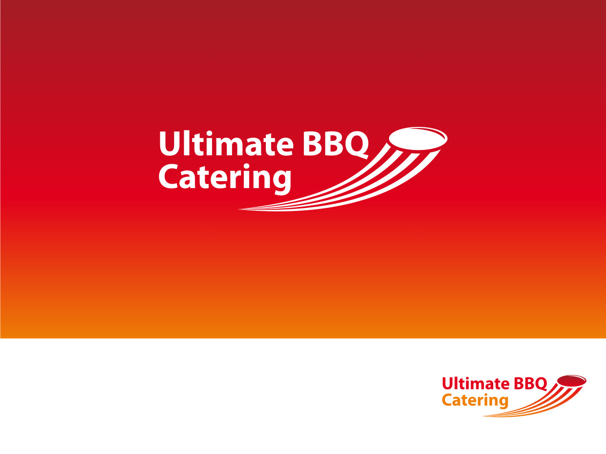 Logo Design by Atvento Graphics for this project | Design #2188519