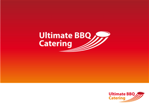 Logo Design by Atvento Graphics for this project | Design: #2188519