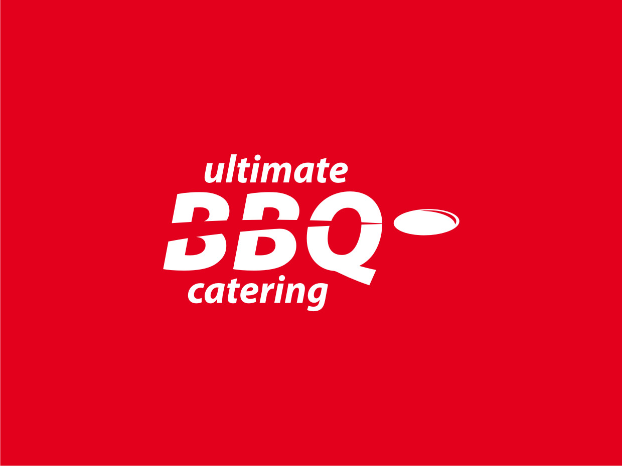 Logo Design by Atvento Graphics for this project | Design #2188600