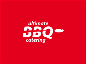 Logo Design by Atvento Graphics for this project | Design: #2188600