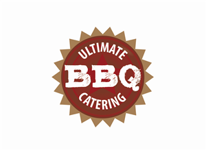 Logo Design by chiarubio for this project | Design: #2185794