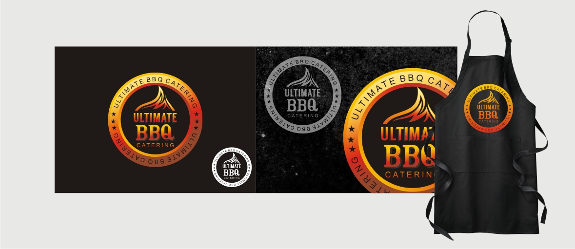 Diseño de Logo por RINIDEH para este proyecto | Diseño #2180422