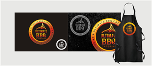 Logo Design by RINIDEH for this project | Design: #2180422