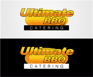 Logo Design by Kamal for this project | Design #2181024