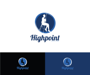 Logo Design by Talented