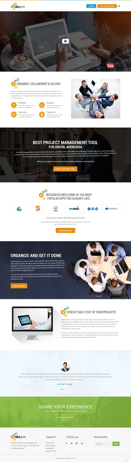 Web-Design von pb für Esage IT Services Private Limited | Design #10354028