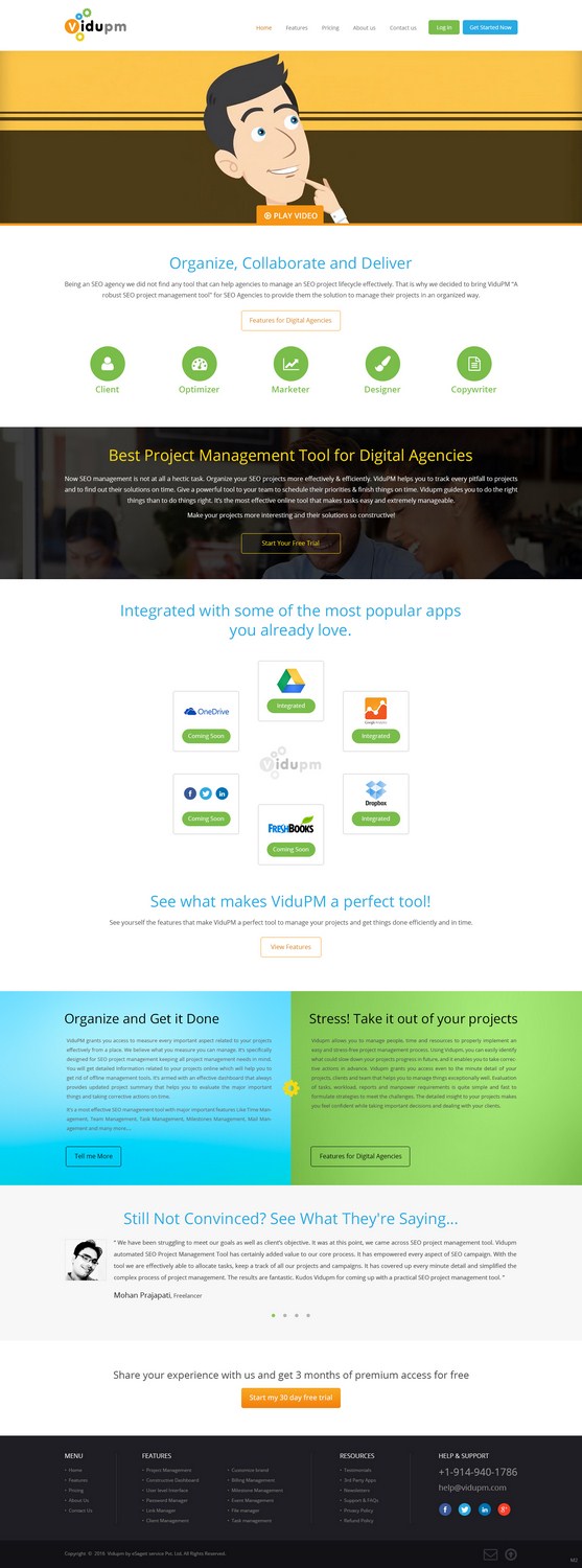 Web-Design von pb für Esage IT Services Private Limited | Design #10365679