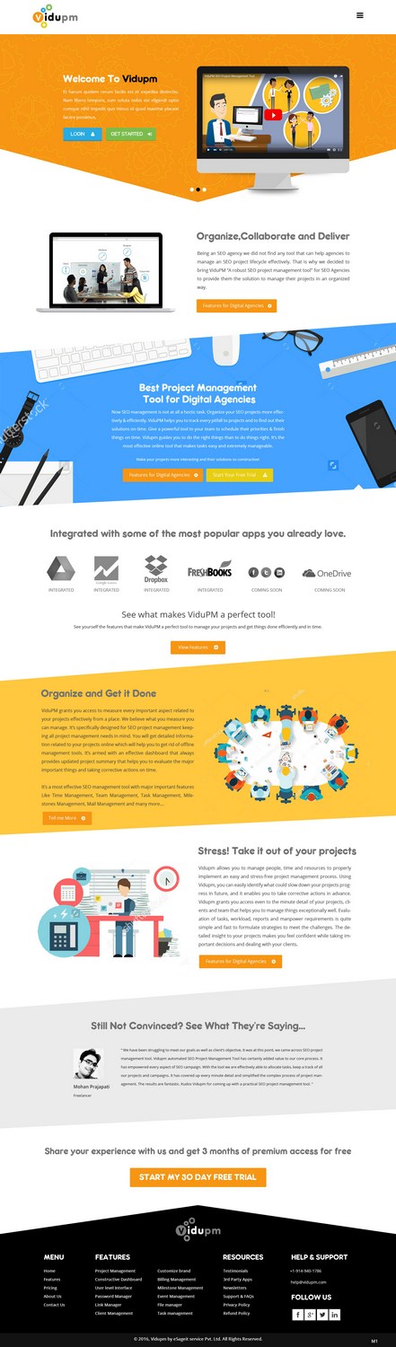 Web-Design von pb für Esage IT Services Private Limited | Design #10365681