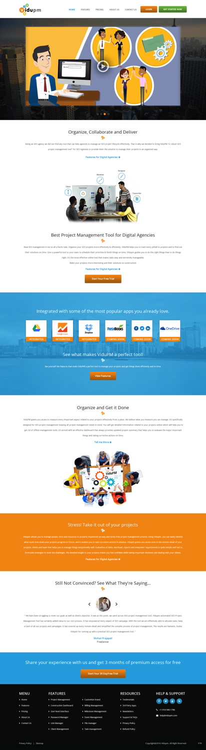 Web-Design von pb für Esage IT Services Private Limited | Design #10370138