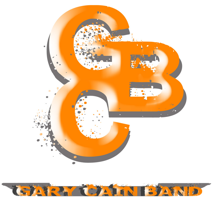 Logo Design by Kewan Gray for this project | Design #2181155