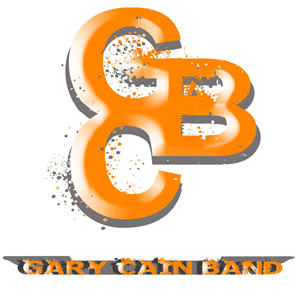 Logo Design by Kewan Gray