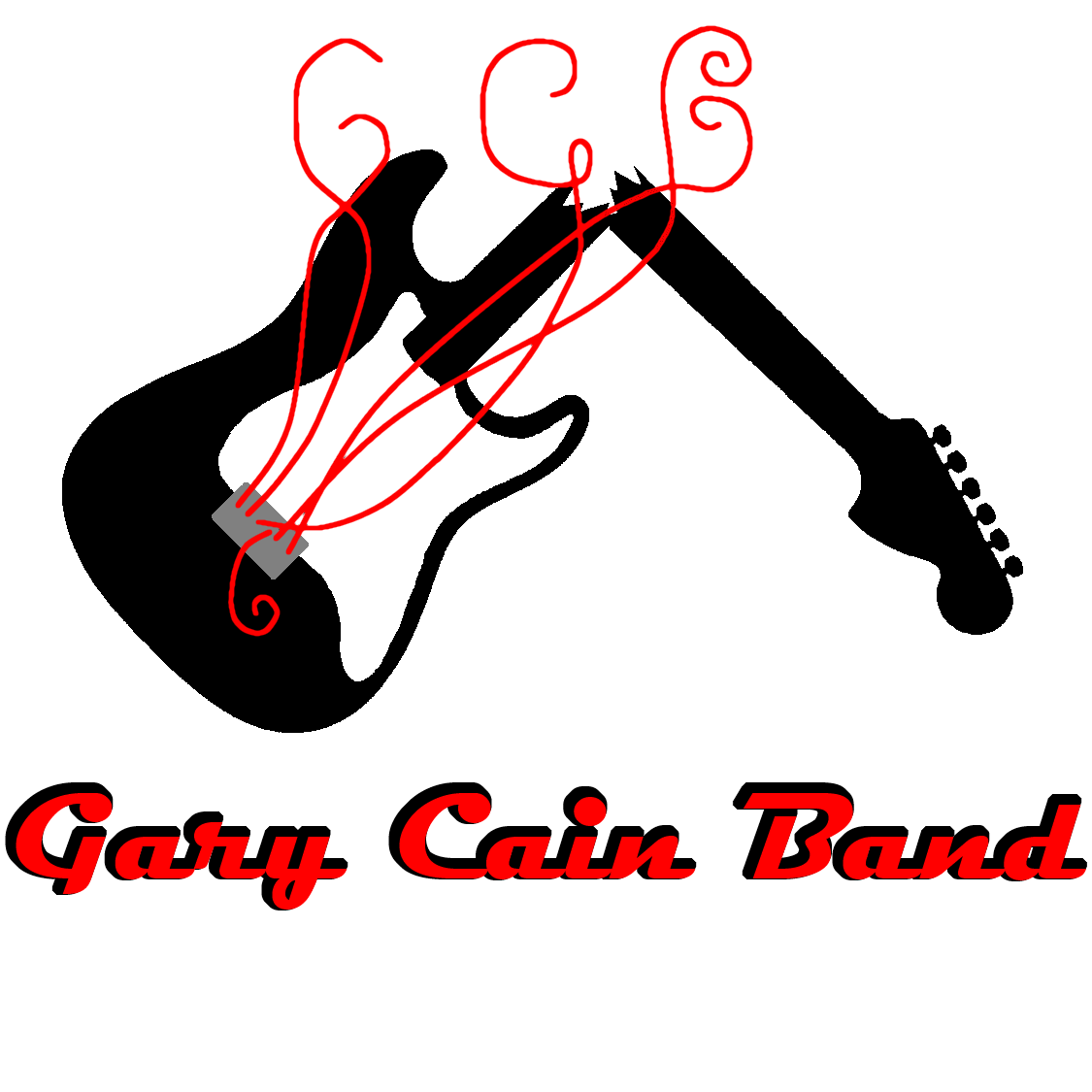 Logo Design by CharkyGraphics for this project | Design #2184857