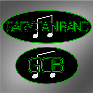 Logo Design by mdeep04