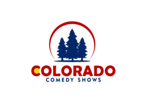 Logo Design by ronyakiz for this project | Design: #10348353