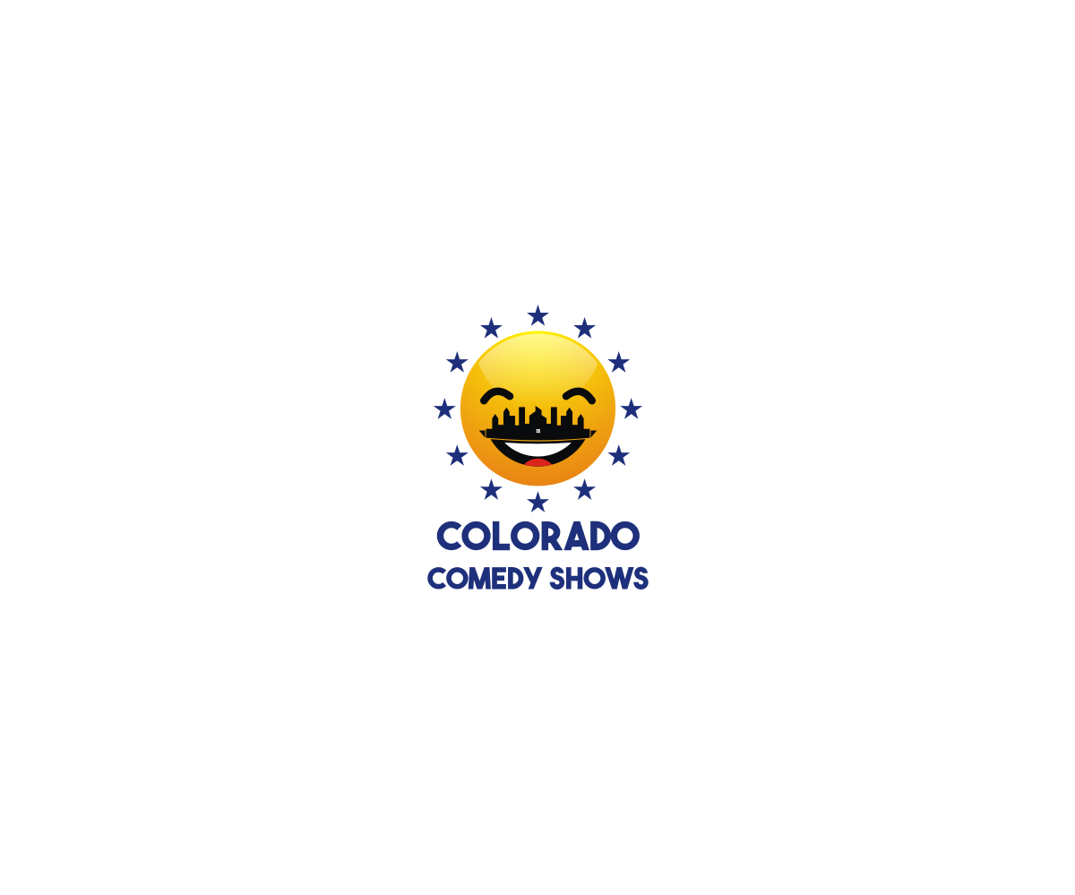 Design de Logo par Dyoz pour ce projet | Design #10324366