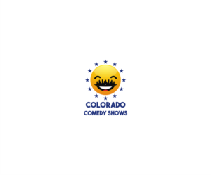 Logo Design by Dyoz for this project | Design #10324366