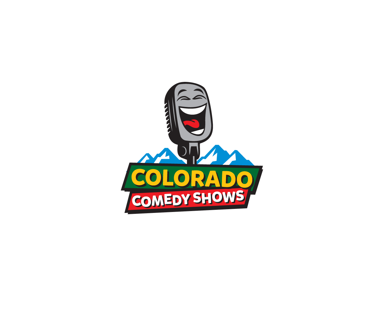 Logo Design by Buck Tornado for this project | Design #10345706