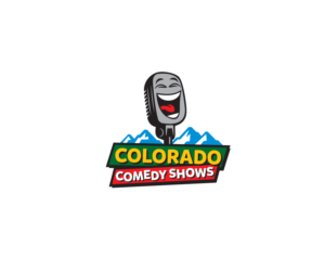Logo Design by Buck Tornado for this project | Design: #10345706