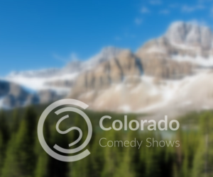 Logo Design by jerin205 for this project | Design: #10324704