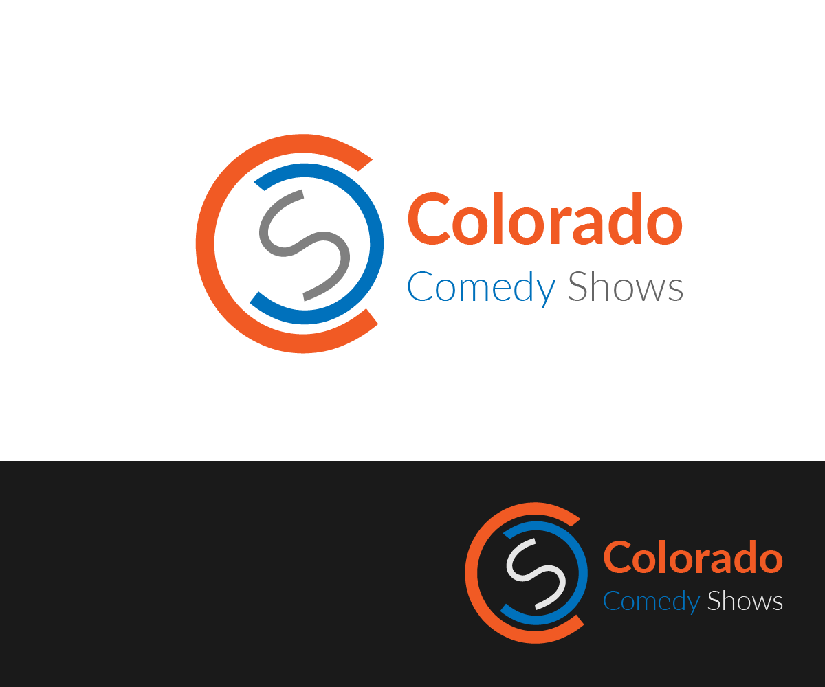 Logo Design by jerin205 for this project | Design #10324705