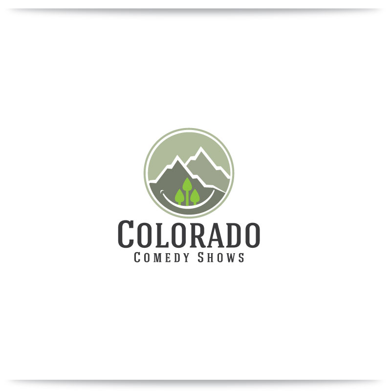 Logo Design by Logoziner for this project | Design #10324829