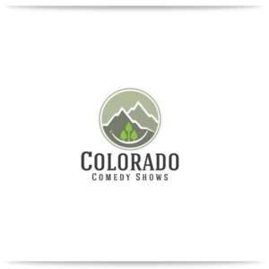 Logo Design by Logoziner for this project | Design: #10324829