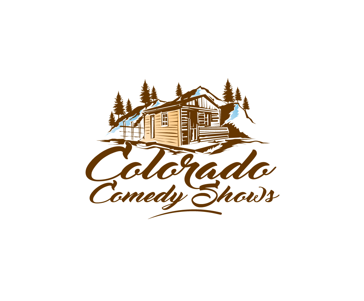 Logo Design by blue eye for this project | Design #10332266